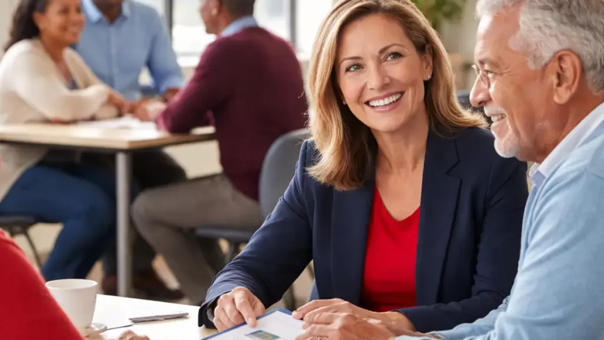 Home222 25 are permanent residents eligible for medicare