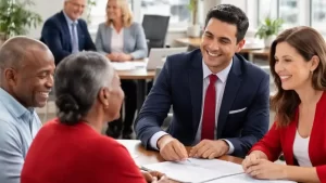 plan de centros para Medicare Advantage Care HMO 2