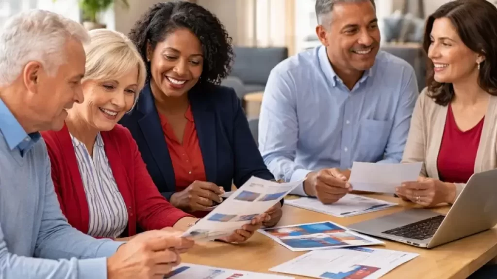 Guía para entender Cigna Medicare OTC 2023 en NJ y NY: cómo comparar beneficios y usar tus asignaciones con confianza 1 Cigna Medicare OTC 2023 NJ NY