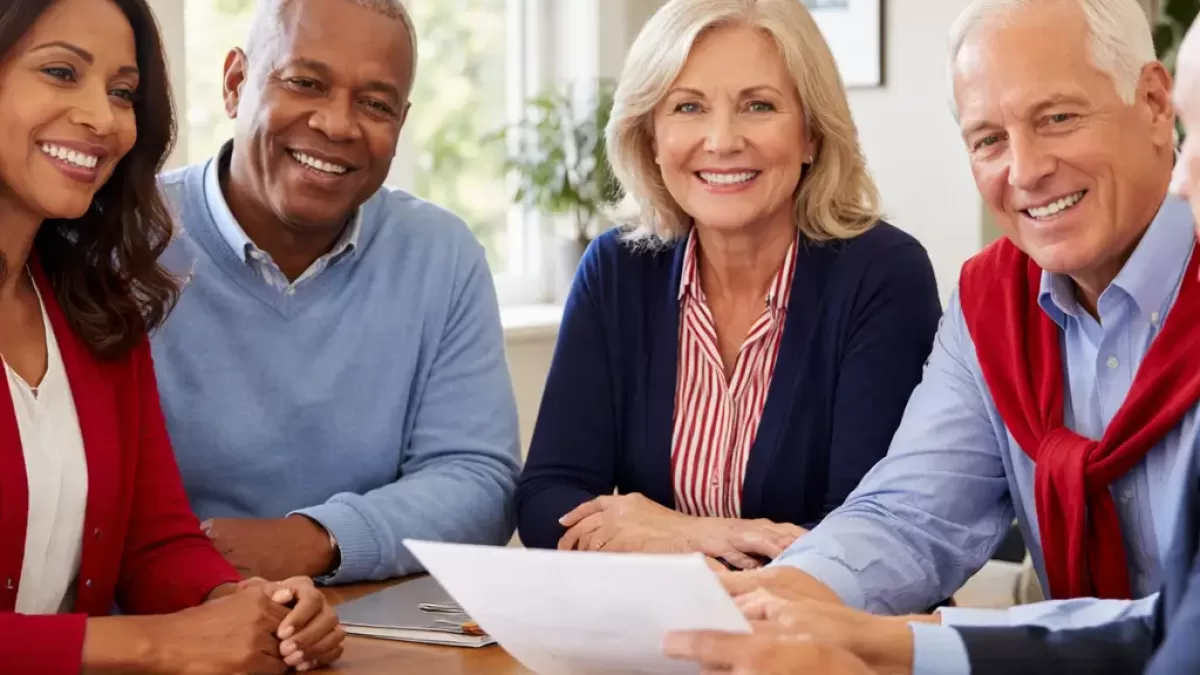 Home222 22 Humana Medicare hearing aid coverage in New Jersey and New York