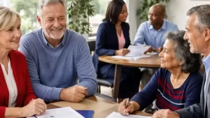 New Jersey and New York Medicare guide for seniors and caregivers