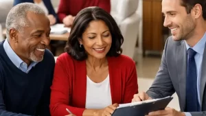News 4 New Jersey and New York Medicare guide for seniors