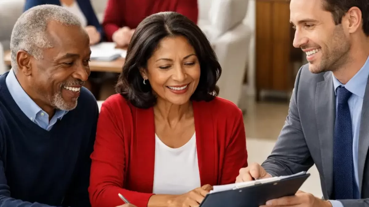 New Jersey and New York Medicare guide for seniors