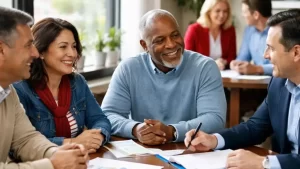 Medicare Advisors New Jersey and New York local guide