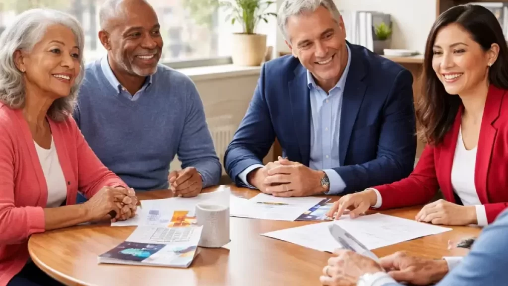Guía local de planes Medicare Advantage de UnitedHealthcare 2023 para familias en Nueva Jersey y Nueva York 1 planes de ventaja de Medicare de UnitedHealthcare 2023 NJ NY