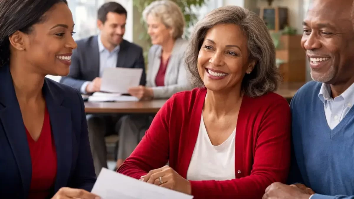 Home222 26 gtag.js New Jersey New York local guide