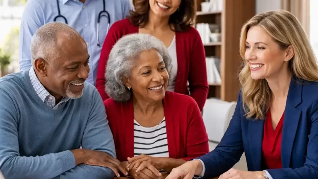 Does Medicare Pay for Laser Eye Surgery? A Local Guide for New Jersey and New York 4 does Medicare pay for laser eye surgery