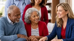 does Medicare pay for laser eye surgery