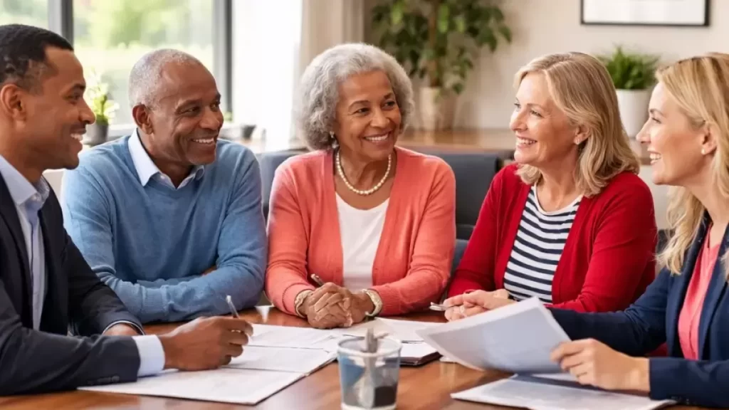 Tel18622472606 in New Jersey and New York: Local Guide for Medicare Help 1 Tel18622472606 New Jersey New York Medicare help