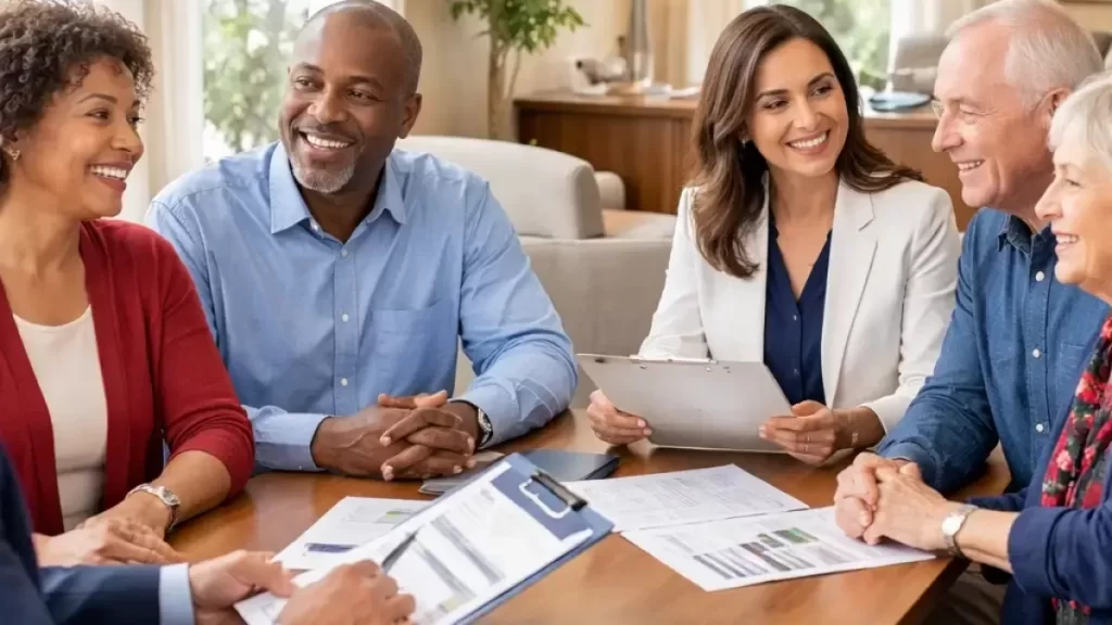 Medicare Checklist for Turning 65 in New Jersey or New York 1 Medicare checklist turning 65 NJ NY