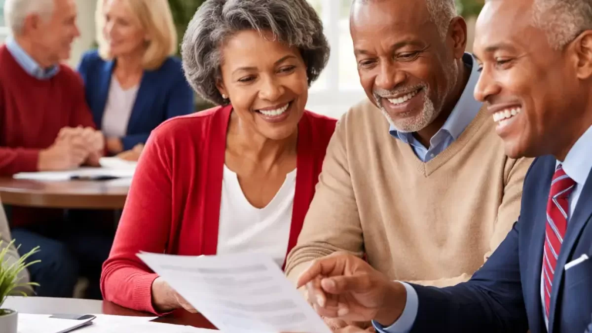 Home222 25 Medicare Advantage Elizabeth NJ agent questions