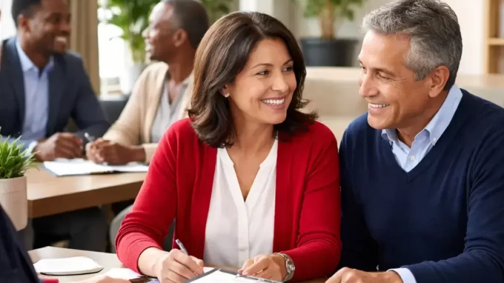 Ayuda Extra Medicare Parte D New Jersey