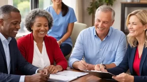 Medicare Supplement costs and underwriting questions