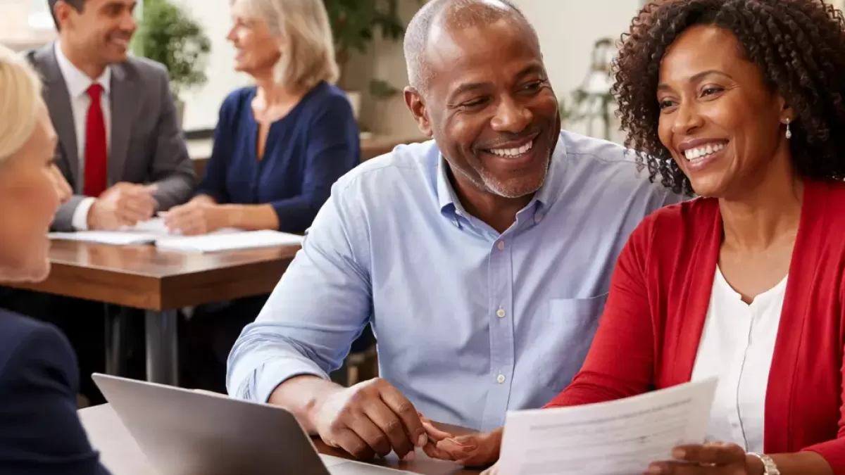 Home222 23 seniors dental insurance Elizabeth NJ
