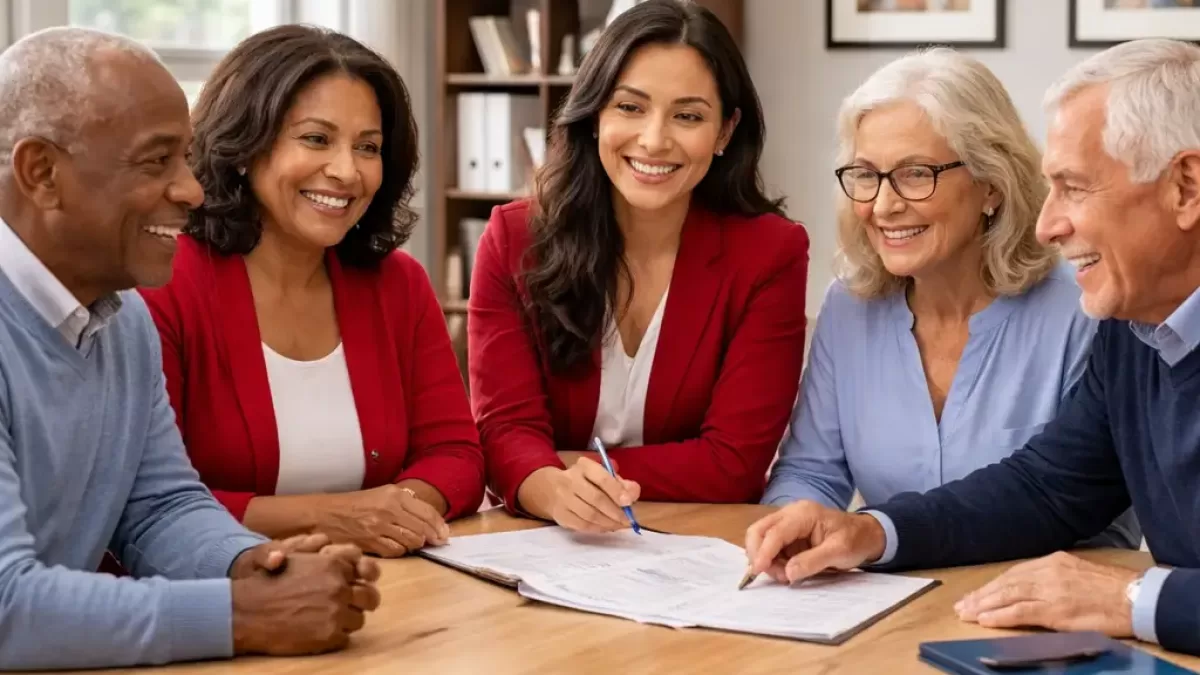 Home222 22 vision insurance in New Jersey and New York