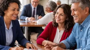 News 1 planes Medicare Advantage en el condado de Yavapai AZ