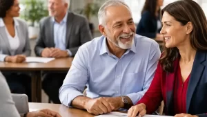 News 6 cambiar mi plan Medicare Advantage despues de la inscripcion abierta
