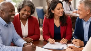 News 5 fechas de inscripción abierta de Medicare 2023 en NJ y NY
