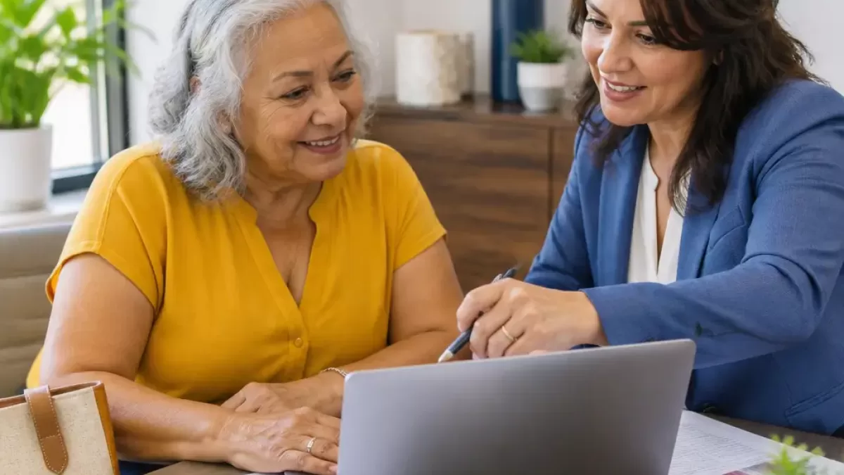 Aetna Medicare PPO physical therapy coverage NJ NY