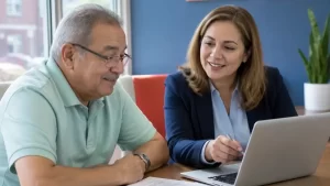 Spravato Medicare coverage in New Jersey and New York