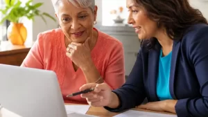 Medicare Advantage plans NJ