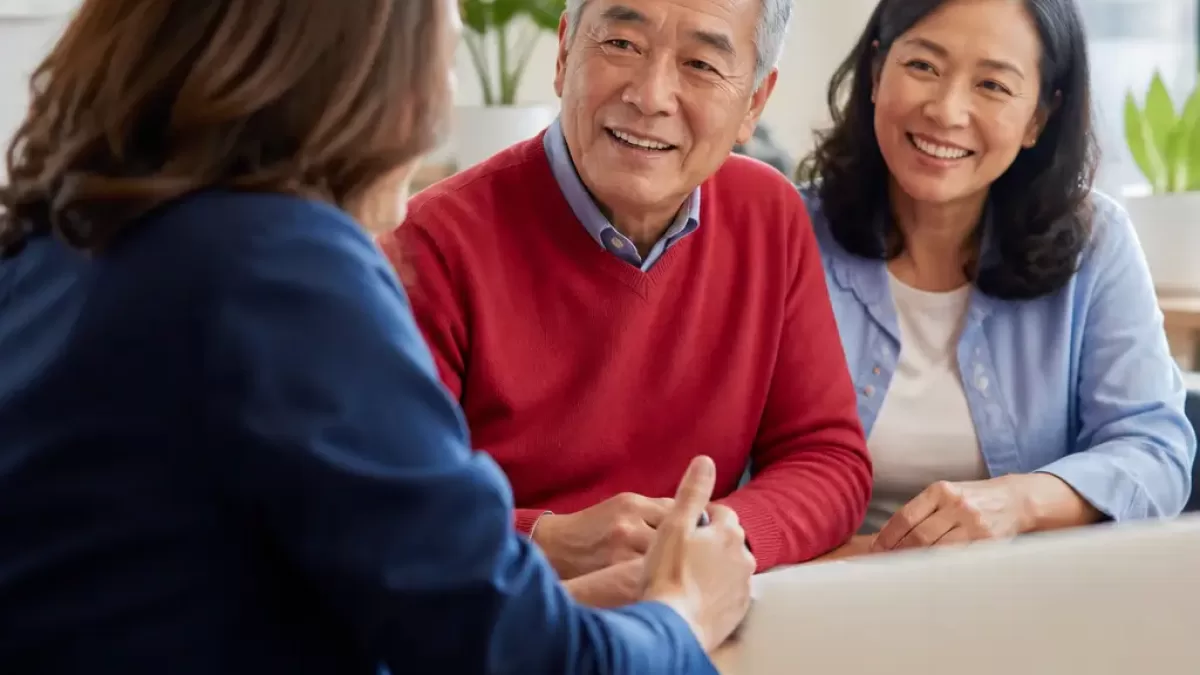 Home222 26 Does Medicare cover Iovera treatment
