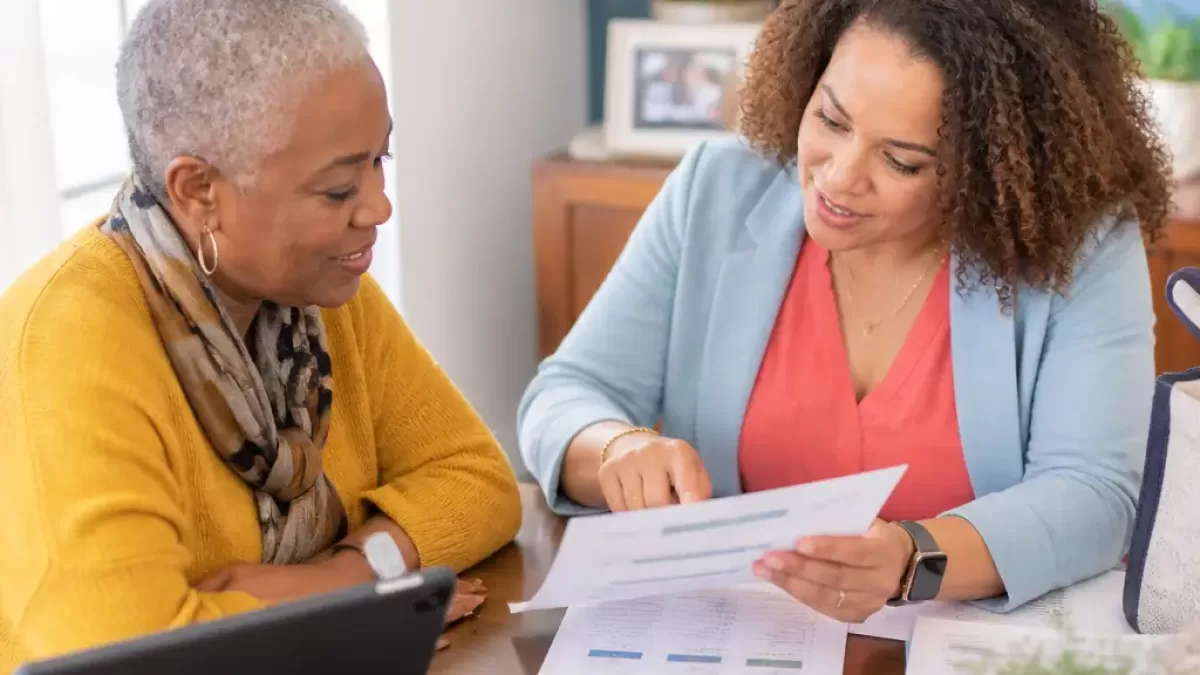 Home es 24 cuánto dinero puede ganar vendiendo planes Medicare Advantage