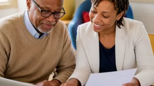 News 3 Medicare agent New Jersey Optum out of network
