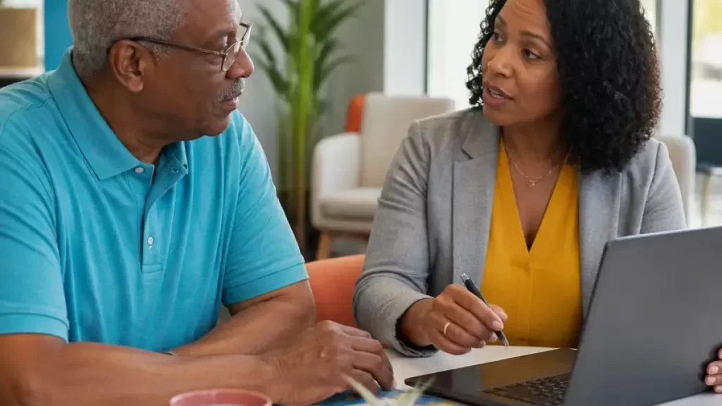 Medicare Advantage Special Enrollment Periods NJ