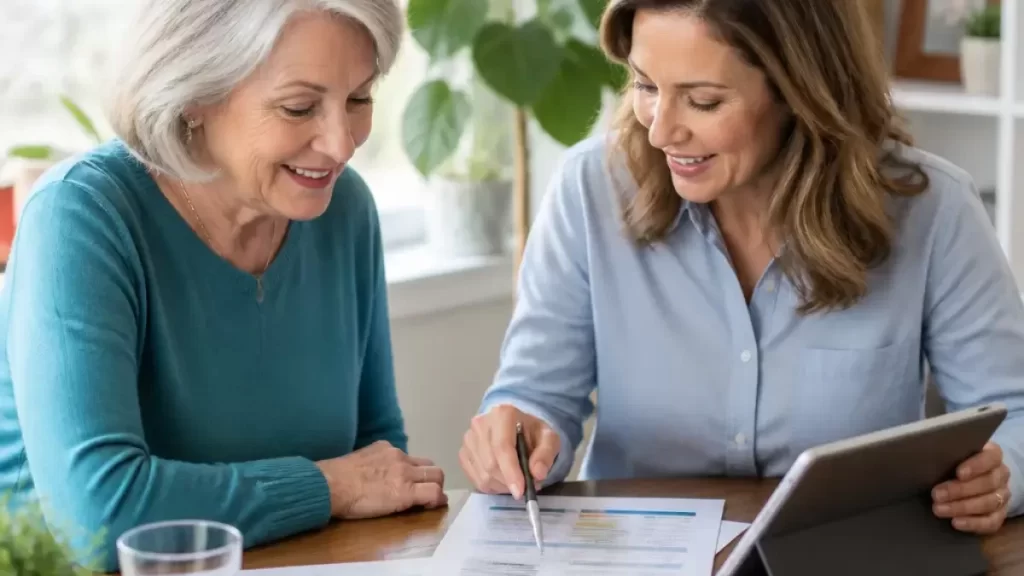 Medicare Audit Defense Lawyer in New Jersey and New York: Local Guide 1 Medicare audit defense lawyer in New Jersey and New York