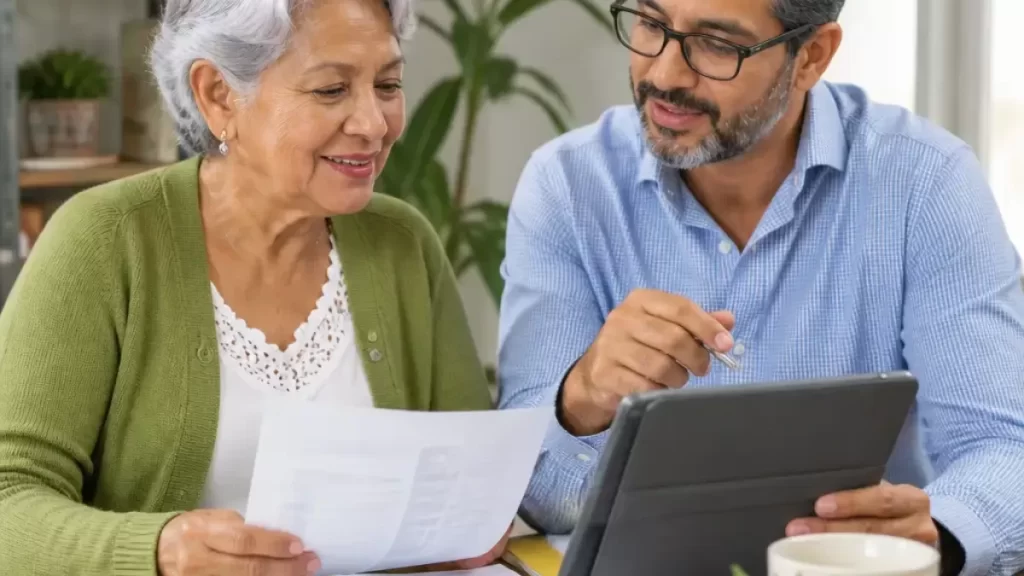 best Medicare Advantage plans in Alabama 2026