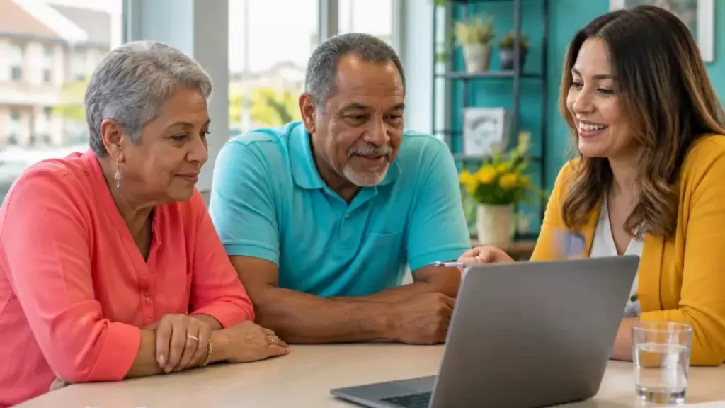 Medicare Coverage for Medical Devices and Billing in New Jersey and New York: A Local Guide 1 Medicare coverage for medical devices and billing in New Jersey and New York