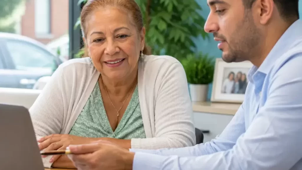 How Much Money Can You Make Selling Medicare Advantage Plans in New Jersey and New York? A Local Guide 1 how much money can you make selling Medicare Advantage plans