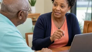 Humana Medicare chiropractic coverage New Jersey New York