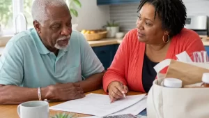 life insurance for seniors