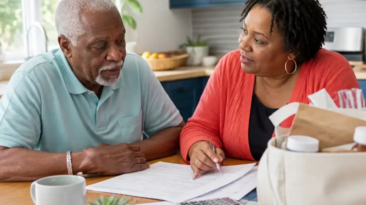 life insurance for seniors