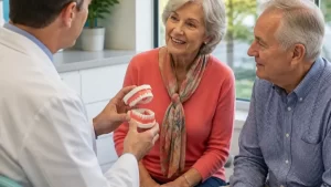 dental insurance in New Jersey and New York