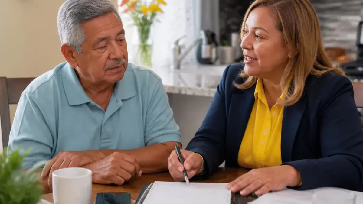 Home222 24 Aetna Medicare hearing aid coverage 2023 New Jersey New York