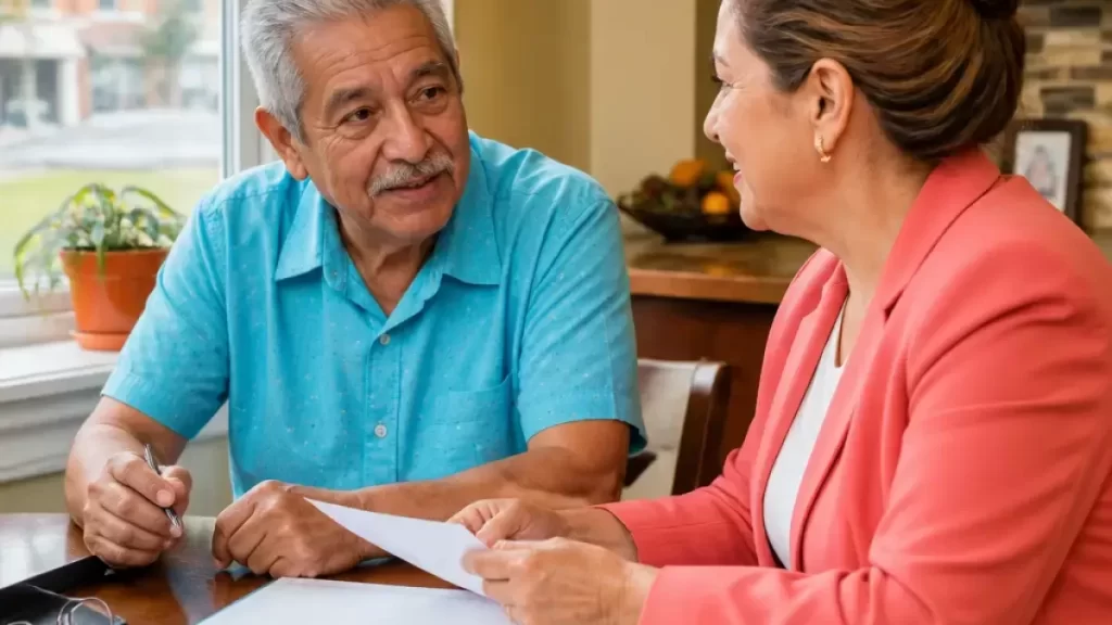 How Do I Get a Medicare Replacement Card in New Jersey and New York? Local Guide 7 how do I get a Medicare replacement card