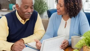 where to get PureWick with Medicare in Elizabeth NJ