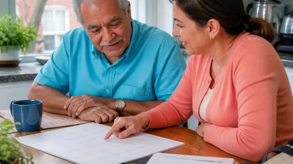 If I Have Medicaid Do I Need Medicare in New Jersey and New York? Local Guide 2 if I have Medicaid do I need Medicare in New Jersey and New York