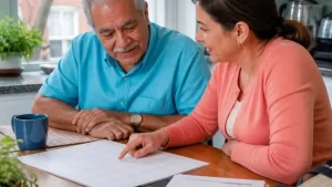 if I have Medicaid do I need Medicare in New Jersey and New York