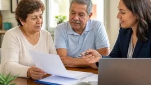 when can you buy Medicare Supplement insurance in New York