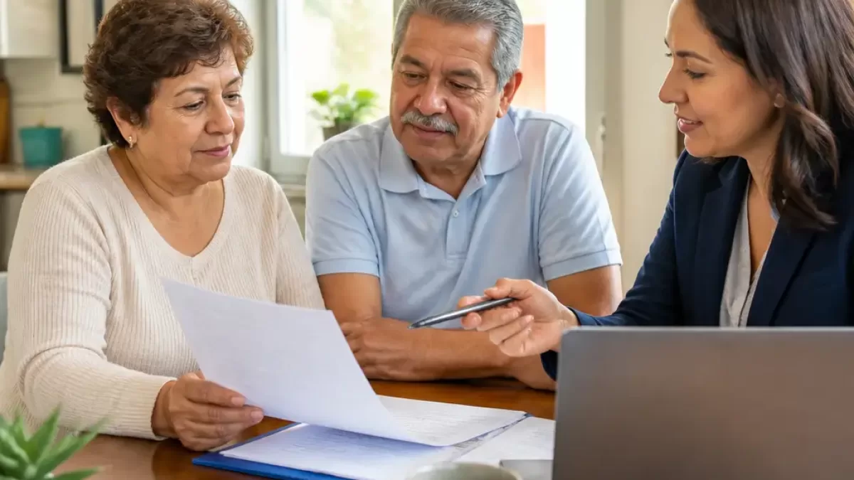 when can you buy Medicare Supplement insurance in New York