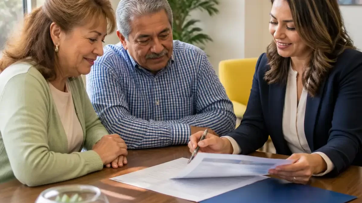 Home222 25 average cost of Medicare Supplement plans in New Jersey and New York