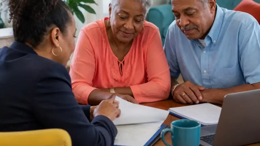 Best Medicare Supplement (Medigap) Companies in 2026 for New Jersey Medicare Shoppers 2 best Medicare Supplement companies New Jersey 2026