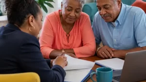 best Medicare Supplement companies New Jersey 2026