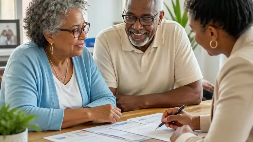 Medicare Supplement Plan G Pricing in New Jersey: Why Monthly Costs Vary by Age and ZIP Code 3 Medicare Supplement Plan G New Jersey pricing