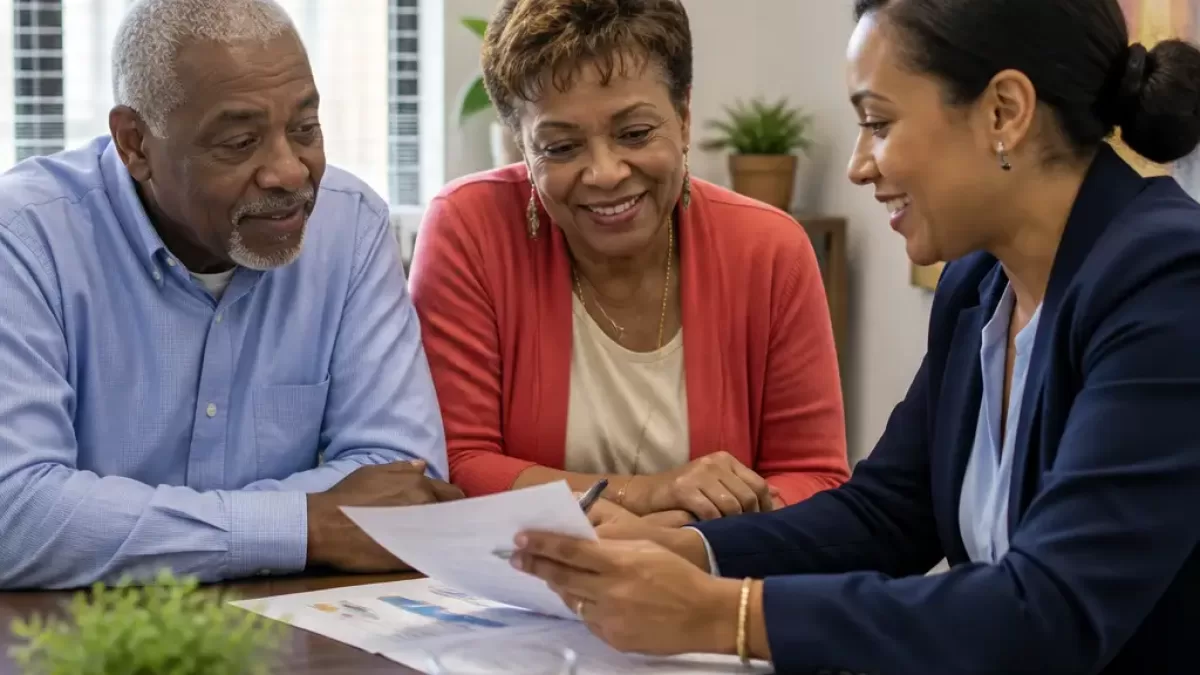 Home es 22 mejores planes Medigap para 2023 en NJ y NY