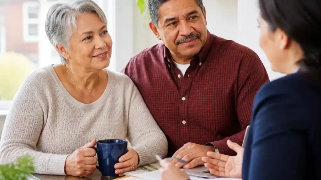 United Healthcare Medicare Supplement pre existing conditions